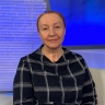 Инфекционист Светлана Калач рассказала о профилактике опасных заболеваний