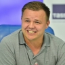 Пименов высказался о стоимость Батракова
