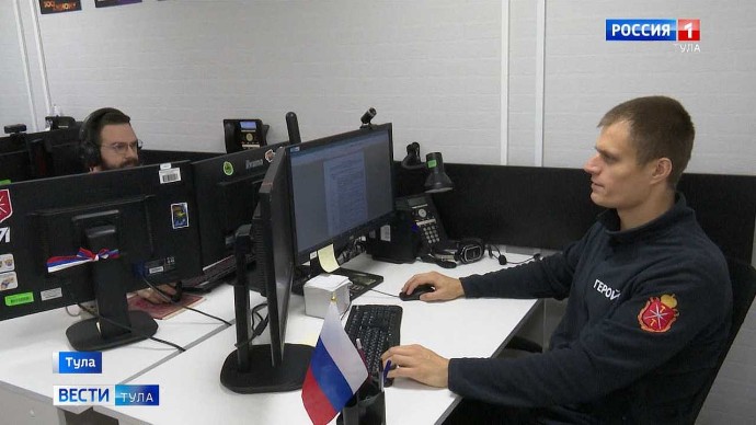 Как проект «Герой 71» помогает ветеранам СВО освоить новые сферы деятельности