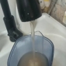 «Вода как из болота»: жители Красной Поляны боятся пользоваться водопроводом