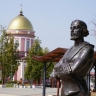 Администрация Бирска решит вопрос с благоустройством улицы Ленина