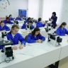 Башкирия оказалась в числе лидеров по поступлению в колледжи
