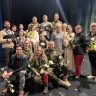 Новгородский театр драмы готовит важную премьеру