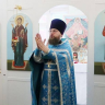 Завтра в Великом Новгороде пройдёт Божественная литургия с сурдопереводом
