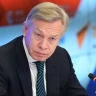Великобритания никаких требований к России выдвигать не может — Пушков