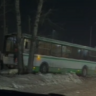 Дело о резонансном ДТП с автобусом 106 направили в суд