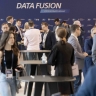 Управление эмоциями и улучшение памяти: на Data Fusion обсудили развитие нейроинтерфейсов