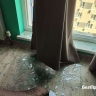 За сутки ВСУ обстреляли 10 муниципалитетов Белгородской области
