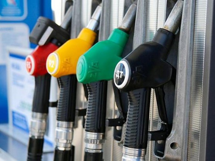 Вячеслав Гладков: «В Белгородской области есть запас топлива для владельцев генераторов» Вячеслав Гладков: «В Белгородской области есть запас топлива для владельцев генераторов»