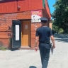 Алкогольный скандал во Владивостоке: полиция изъяла крупную партию контрафакта