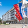 Почти 4 миллиона рублей потратят на замену адресных табличек в Кирове