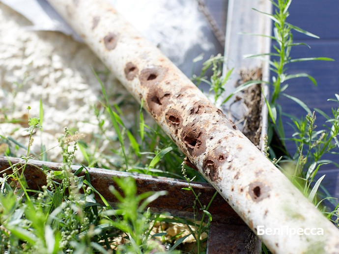 За сутки 3 человека погибли и 10 получили ранения в Белгородской области