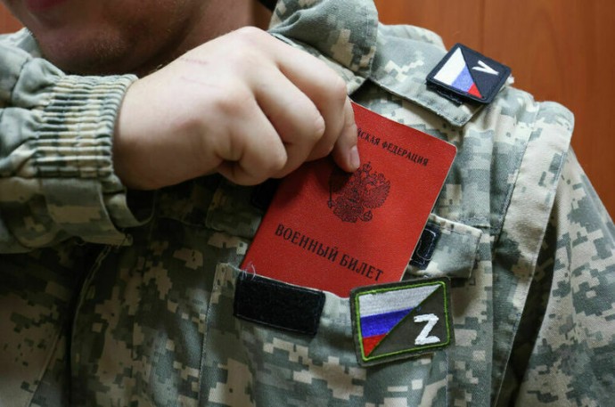 Семьи пленных бойцов получат соцвыплаты по новым правилам