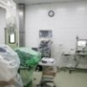 «Дети не должны умирать»: как в астраханском перинатальном центре выхаживают 500-граммовых малышей
