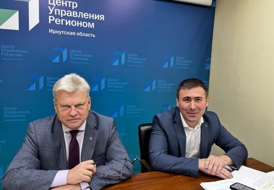 Выплаты из регионального бюджета ко Дню Победы завершили в Иркутской области