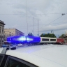 Полиция в Ленобласти обнаружила стрелка-охотника за камерами видеонаблюдения