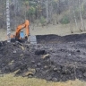 Системы водоснабжения обновят в Республике Алтай