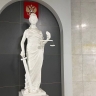 Курьер мошенников в Ялте получила 3 года условно за хищение 21 млн рублей