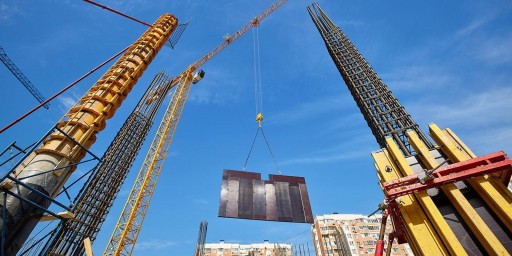 Свыше 50 градостроительных планов для программы реновации в ЮВАО выпустили с января по сентябрь