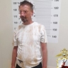 Обманувшего саратовцев мошенника поймали в Нижегородской области
