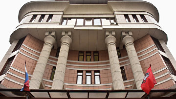 Суд удовлетворил иск ГП об изъятии имущества у экс-судьи Момотова Суд удовлетворил иск ГП об изъятии имущества у экс-судьи Момотова