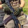 Минобороны сообщило о расширении полосы безопасности у границ Белгородской области