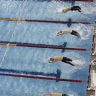 Сборная России вышла в финал эстафеты на чемпионате мира
