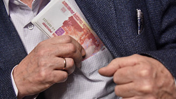 Суд избрал домашний арест главе "27 ЦНИИ" Минобороны по делу о взятках