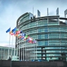 Европарламент утвердил полный запрет на импорт российского газа