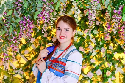 Победительница «Русской красавицы» умерла в 29 лет