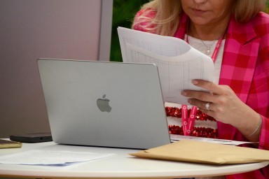 Rambler&Co и «Школа 21»: Каждый третий россиянин уже использует ИИ в рабочих задачах