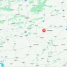 В результате атаки вражеского дрона в Курской области погиб 19-летний связист
