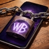 Маркетплейсы и другие сервисы перестали открываться с VPN...