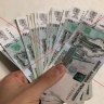 «Перестанут выдавать уже с 22 июля». Вводится новый запрет по зарплатам россиян