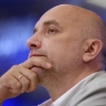 Прилепин сравнил российско-украинские события с историей XVII века