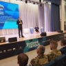 Участники предварительного голосования партии «Единая Россия» встретились с секретарями первичных и местных отделений