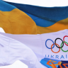 Президент НОК Украины высказался о допуске россиян на Олимпиаду-2026