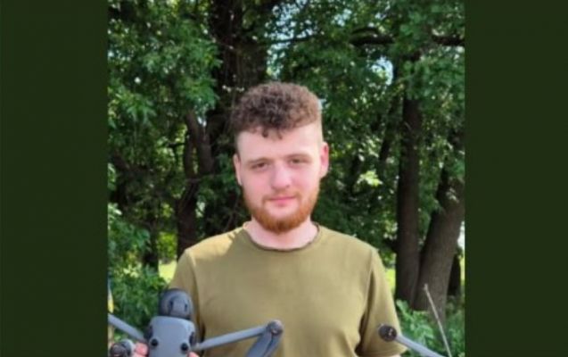 «Грузинский легион»* заявил о диверсии на базе наемников