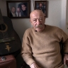 100-летие «Зенита»: Александр Розенбаум поздравил футбольный клуб с юбилеем