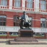 Проект капремонта больницы № 2 имени Ф. Х. Граля разработает пермская компания