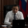В Благовещенске к ямочному ремонту привлекут дорожные организации