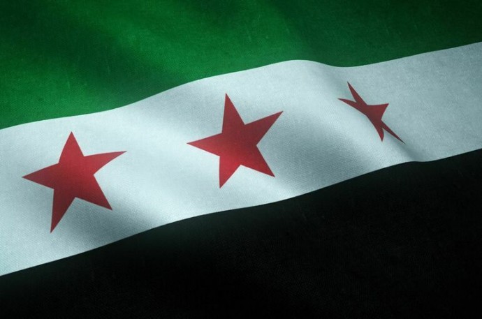 Временный президент Сирии обсудит с Путиным в Москве двусторонние отношения Временный президент Сирии обсудит с Путиным в Москве двусторонние отношения