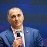 В СФ заявили о важности развития межпарламентских связей России и Омана