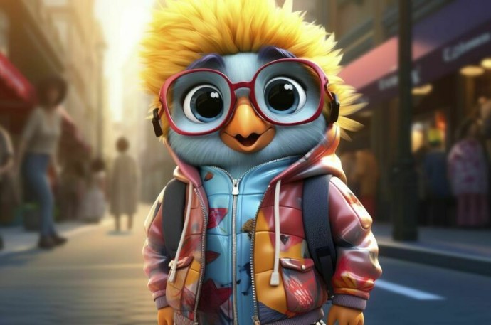 Яркие цвета и детские образы хотят запретить на вейпах