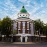 Пермский педагогический откроет лицей
