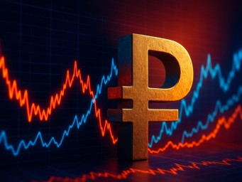 Когда деньги становятся программой: банки готовятся к заработку на цифровых контрактах