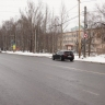 В Ярославле в этом году отремонтируют улицу Юрия Гагарина