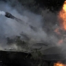 ВСУ потеряли до 195 военных в зоне действий группировки "Восток"