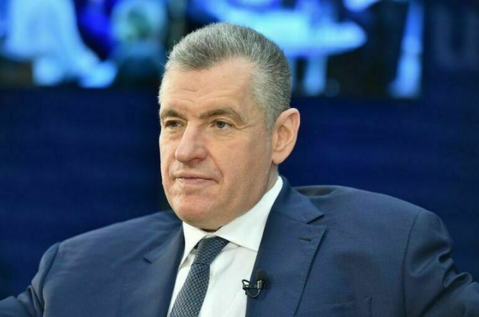 Депутат Слуцкий: Санкции ЕС бумерангом загоняют Европу в энерготупик