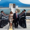 WSJ: Трамп решил отказаться от Boeing